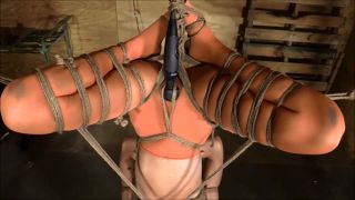 Frogtied Hung And made Video Sex Download Porn-6