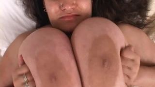 DirtyDirector HAYDEE MHH36 DD FULL 1 (mp4)-2