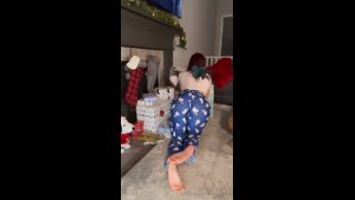 [K2S.CLUB] Tatumalland - Solo - FullHD 1080P-1