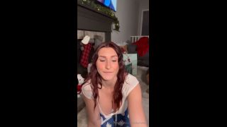 [K2S.CLUB] Tatumalland - Solo - FullHD 1080P-7