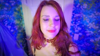 adult xxx video 22 pet play fetish fetish porn | Olive Wood - Sister in Captivity | role play-1