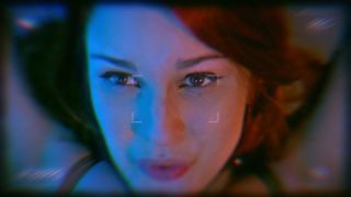 adult xxx video 22 pet play fetish fetish porn | Olive Wood - Sister in Captivity | role play-7
