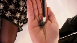 Mistress Alexandra Video Sex Download Porn-0