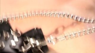 Mistress Alexandra Video Sex Download Porn-1