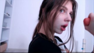 fetish  Ani Butler 200071080p [FullHD 1080p] 2025 fetish -8