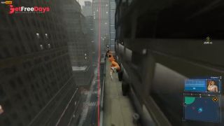 [GetFreeDays.com] Marvels Spider-Man Remastered Nude Game Play Part 40  Download Nude Mods and Game Sex Clip December 2022-3