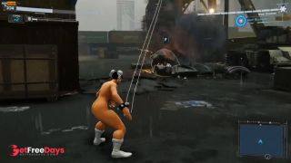 [GetFreeDays.com] Marvels Spider-Man Remastered Nude Game Play Part 40  Download Nude Mods and Game Sex Clip December 2022-5