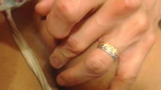 Shemale Webcams Video for June 09, 2019 – 098 Webcam!-3