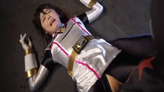 [SuperMisses.com] SPSD-79 Heroine Falls, Seininjer-033-0