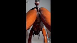 queen tahshaar qt064-2