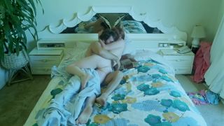 Krista Lane – Samurai Cop (1991) HD 1080p!!!-2