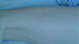 Krista Lane – Samurai Cop (1991) HD 1080p!!!-4