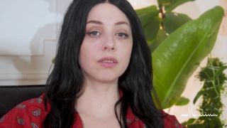 Spoil Malena - Feeding Your Obsession Mesmerize - Handpicked Jerk - Off Instruction - Joi fantasy-1