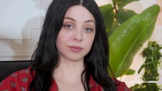 Spoil Malena - Feeding Your Obsession Mesmerize - Handpicked Jerk - Off Instruction - Joi fantasy-2