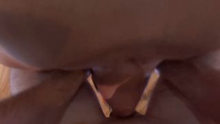 TipToBase69 - Nick Neversoft - Part 2 Mackenzie Ford In; Handcuffed Facefuck POV-5