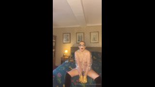 Ariel Anderssen OnlyFans 0hnk4lw4ntnn81mou9kte source-9