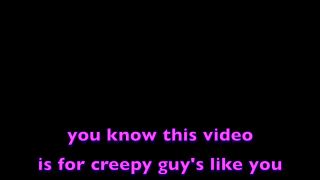 online xxx clip 32 Goddess Jasmine Mendez - This Bratty Cheerleader Still Owns You - joi - fetish porn redhead fetish-9