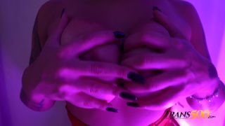 porn video 5 Gabrielly Ruy - Going With Gabrielly - tap386 on cumshot boobs ass booty biggest-1
