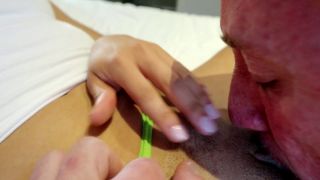 PART 2 BG Fablazed KinkyDogs - [PH] - Pussy Licking and Sucking  Amateur Teen Girlfriend-1