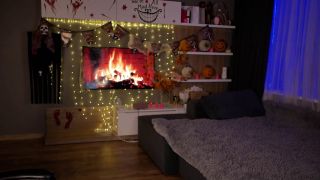 Drug girl 2020-10-28 21-29 - 28_21-1