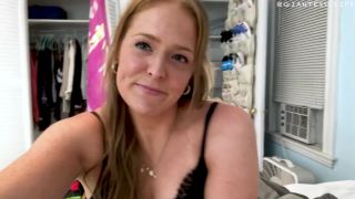 porn video 15 Larger Than Life – Skys Gift to You on fetish porn alien femdom-1