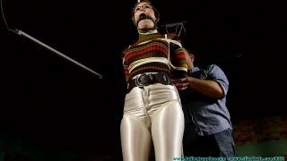 free xxx video 29 Introducing Ophelia K 1, lexi sindel femdom empire on femdom porn -7