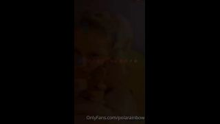 Mansion Sizzlers! Sex Adventures Behind Closed Doors-0