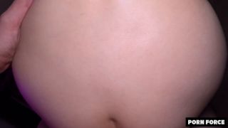 [PornForce] Silvia Wise [12.23.25] [1080p]-4