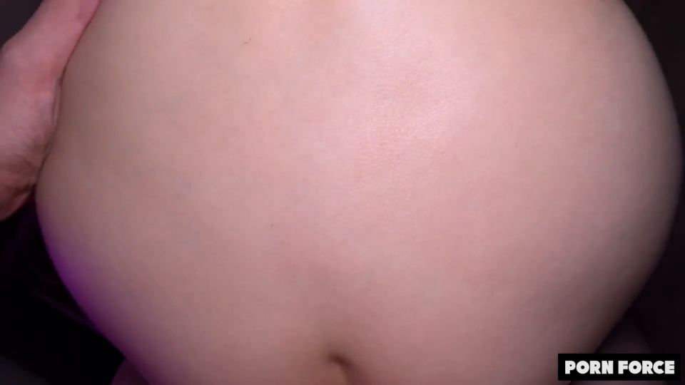 [PornForce] Silvia Wise [12.23.25] [1080p]