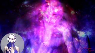 free xxx video 9  teen | Milena Angel in Welcome ASMR Whispering | teens-2