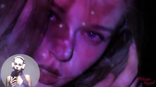 free xxx video 9  teen | Milena Angel in Welcome ASMR Whispering | teens-3