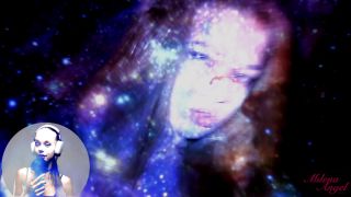 free xxx video 9  teen | Milena Angel in Welcome ASMR Whispering | teens-8
