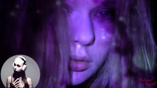 free xxx video 9  teen | Milena Angel in Welcome ASMR Whispering | teens-9