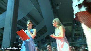 Celje 2011-18 - Sc@ndal0nSt@ge - Public-9