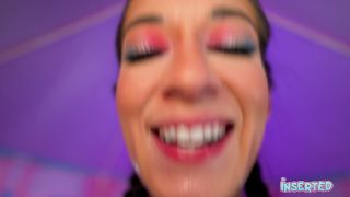 [K2S.CLUB] Freya Von Doom - Freya Is A Petite Plaything - FullHD 1080P-5