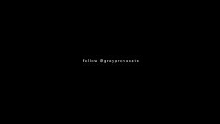 Asphyxia Noir, Jenny Boa, Sugar, Krysta Kaos, Raven la Faye, Sparky...-7