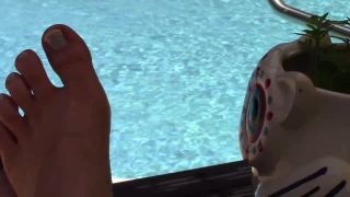 Pt 1 BuddahsPlayground - Housewives Bitching Smoking-1
