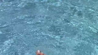 Pt 1 BuddahsPlayground - Housewives Bitching Smoking-7