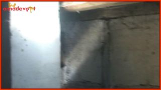 [K2S.CLUB] annadevot - Besichtigung der Baustelle - HD 720P-2