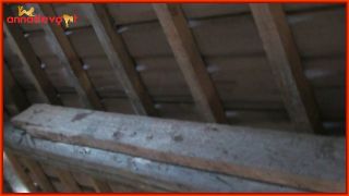 [K2S.CLUB] annadevot - Besichtigung der Baustelle - HD 720P-4