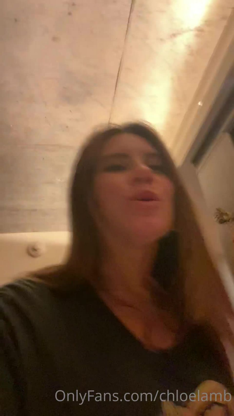 Chloe Lamb Blowjob & Riding MILF OnlyFans FullHD 1080P 2025