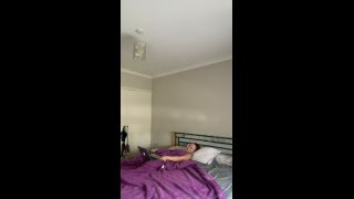 lailajonesxx 0hhd38xqp9va495b7qhgg 720p-1