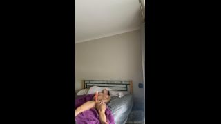 lailajonesxx 0hhd38xqp9va495b7qhgg 720p-9