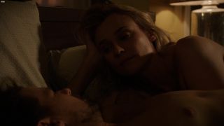 Diane Kruger – The Bridge s02e03 (2014) HD 1080p - (Celebrity porn)-0