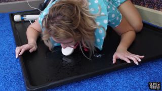 Asm (Blowjob porn)-7