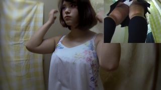 Voyeur Gcolle changing 17 - kigae 105 | voyeur | voyeur -8