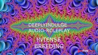 [GetFreeDays.com] Intense BREEDING MAKING YOU PREGNANT AUDIO PORN INTENSE ASMR JOI FIR WOMEN CREAM-PIE Adult Film April 2023-0