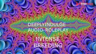 [GetFreeDays.com] Intense BREEDING MAKING YOU PREGNANT AUDIO PORN INTENSE ASMR JOI FIR WOMEN CREAM-PIE Adult Film April 2023-2