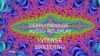 [GetFreeDays.com] Intense BREEDING MAKING YOU PREGNANT AUDIO PORN INTENSE ASMR JOI FIR WOMEN CREAM-PIE Adult Film April 2023-4