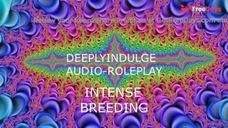 [GetFreeDays.com] Intense BREEDING MAKING YOU PREGNANT AUDIO PORN INTENSE ASMR JOI FIR WOMEN CREAM-PIE Adult Film April 2023-6